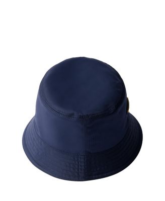 Re-Nylon Bucket Hat