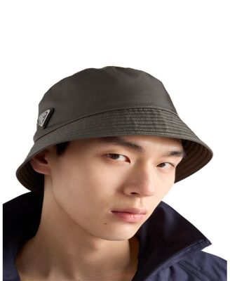 Re-Nylon Bucket Hat
