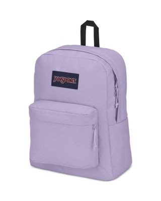 Superbreak Plus Backpack