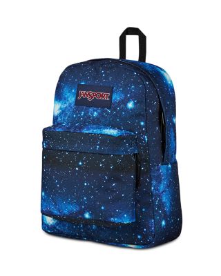 Superbreak Plus Backpack
