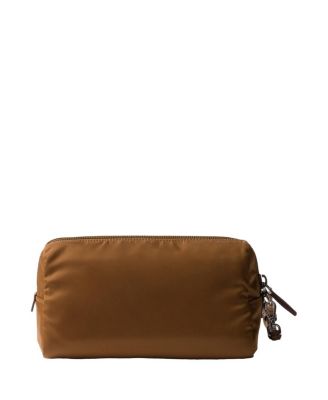  Medium Re-Nylon Pouch