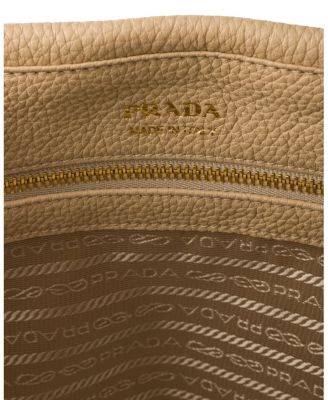 Large Leather Tote Bag