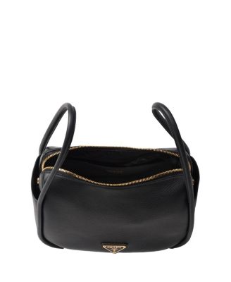 Darling Leather Handbag