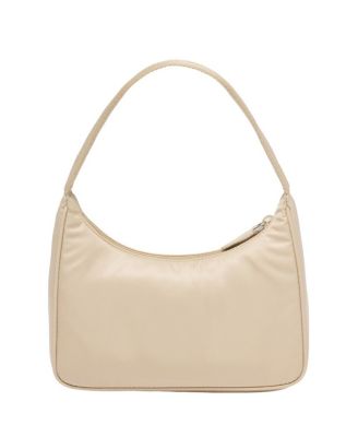 Re-Edition 2000 Mini-Bag