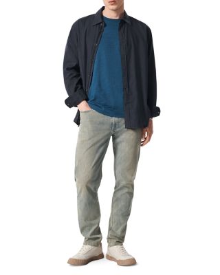 Fit 2 Airflex Jeans in Boerum