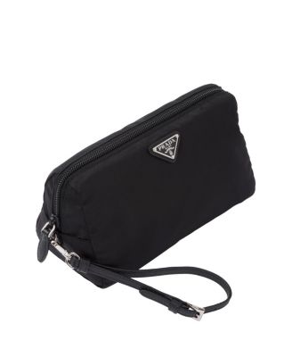  Medium Re-Nylon Pouch