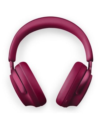 QuietComfort Ultra Wireless Noise Cancelling Headphones