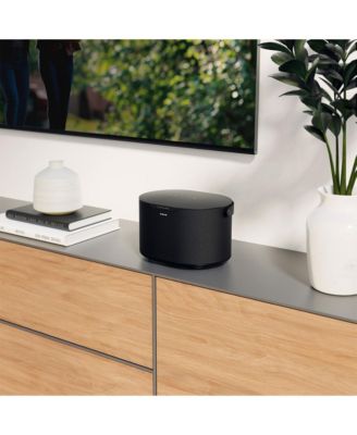 Brane X Portable Bluetooth Speaker