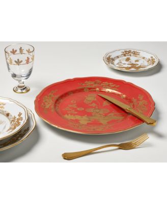 Oriente Italiano Collection