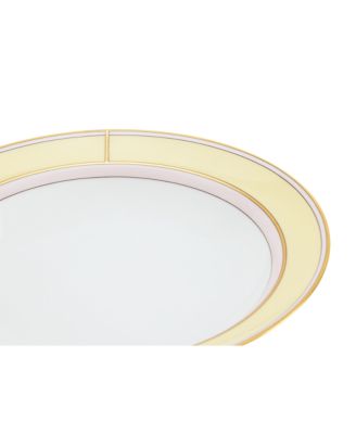 Colonna Diva Soup Plate