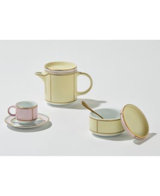 Colonna Diva Fruit Bowl