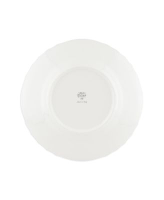 Vecchio Salad/Dessert Plate