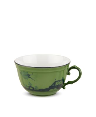 Richard Ginori Oriente Italiano Teacup