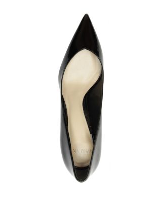 Women&#39;s Frenchie Pumps