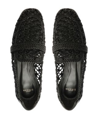 Women's Jane Tresse Loafer Flats