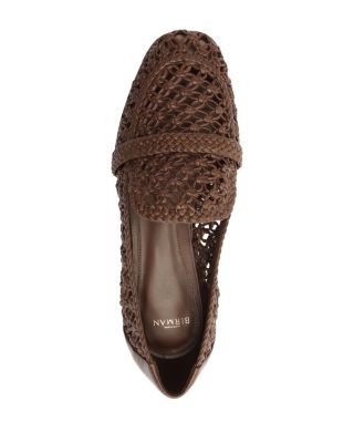 Women's Jane Tresse Loafer Flats