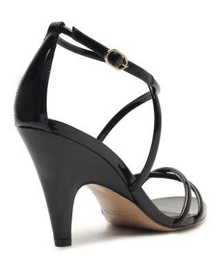 Women's Lory 85 Sandals