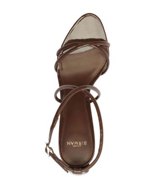 Women's Lory 85 Sandals