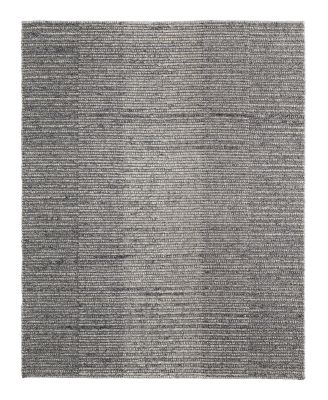 Thom Filicia - Thom Filicia Herrick T8021B Area Rug, 8' x 10'