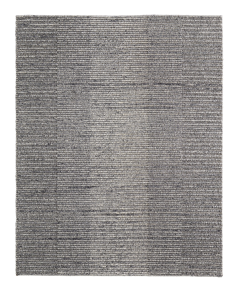 Thom Filicia Herrick T8021 Area Rug, 8' X 10' In Multi