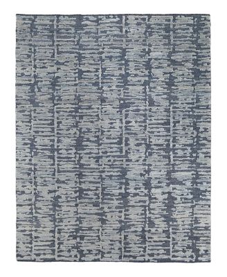 Thom Filicia - Thom Filicia Berwyn T6005 Area Rug, 2' x 3'