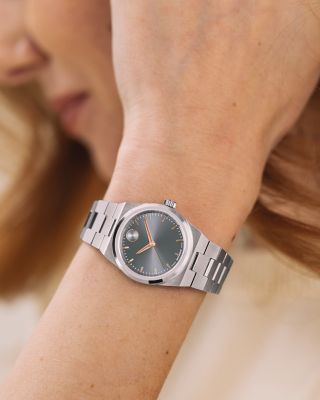 BOLD Quest Watch, 28mm