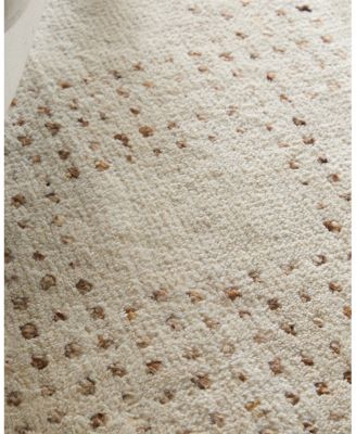 Thom Filicia Truxel T6040 Area Rug, 5' x 8'