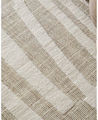 Thom Filicia Peconic T8009 Area Rug, 2' x 3'