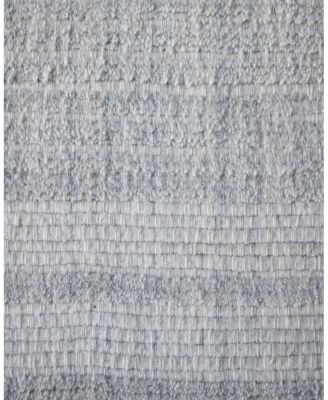 Thom Filicia Highview T8017 Area Rug, 2' x 3'