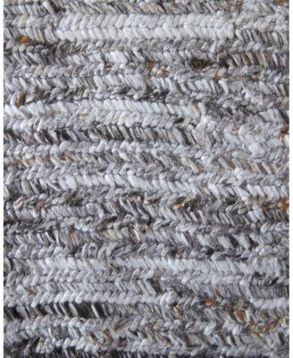 Thom Filicia Finley T6046  Area Rug Collection
