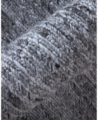 Thom Filicia Finley T6046  Area Rug Collection