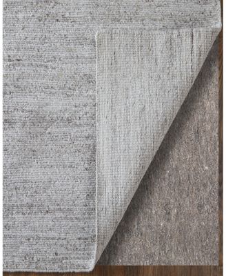 Thom Filicia Finley T6046 Area Rug, 3'6" x 5'6"
