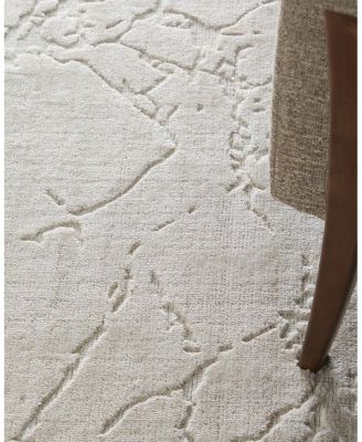 Thom Filicia Aldrich T8019 Area Rug, 8' x 10'