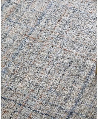 Thom Filicia Hoyt T8020 Area Rug, 2' x 3'