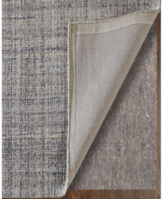 Thom Filicia Hoyt T8020 Area Rug, 3'6" x 5'6"
