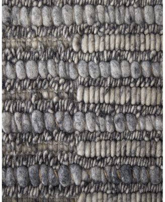 Thom Filicia Herrick T8021B Area Rug, 8' x 10'