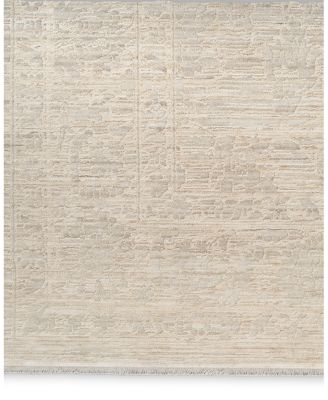 Nourison Home Shadows SHW03  Area Rug Collection
