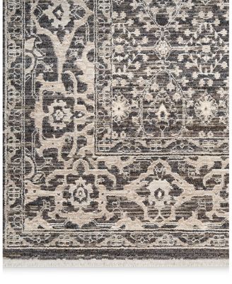 Nourison Home Shadows SHW04  Area Rug Collection