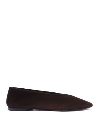 Women&#39;s Courtney Flats