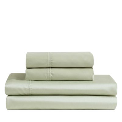 Rekoop Sateen Sheet Set