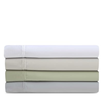 Calvin Klein - Rekoop Sateen Sheet Set