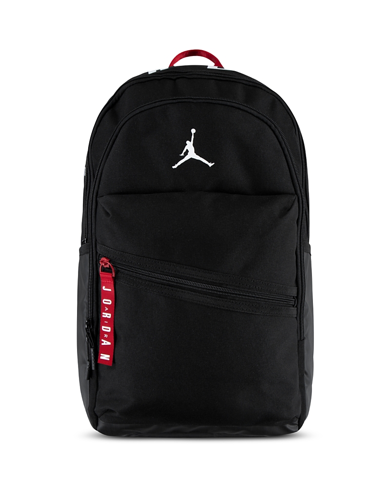 Shop Jordan Air Patrol Backpack