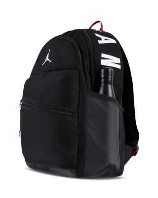 Jordan Air Patrol Backpack