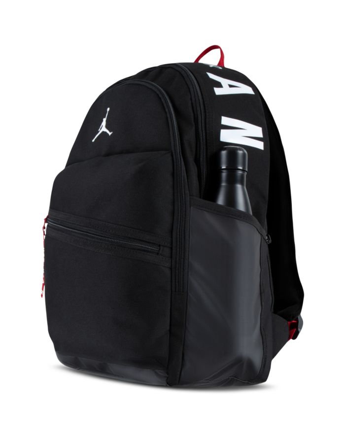 Jordan Air Patrol Backpack