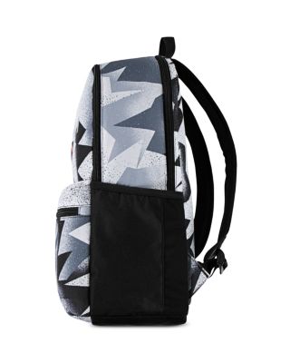 Jordan Backpack