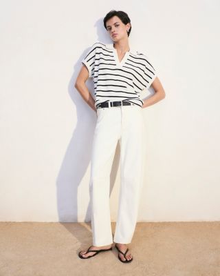 Women's Gabi Thong Sandals