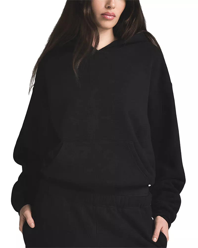 Skims Cloud Fleece Hoodie