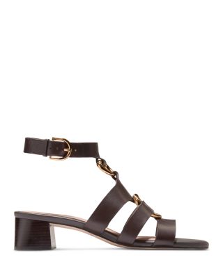 Women's Lyanna Sandals