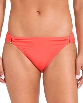 Tommy Bahama - Paradiso Hipster Bikini Bottom