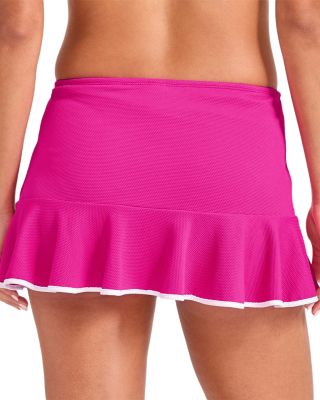 Island Cays Cabana Swim Skirt
